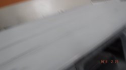 160225 63 Ford Van (1).JPG